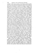 giornale/LO10020526/1883/V.67/00000528