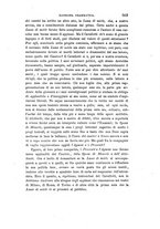 giornale/LO10020526/1883/V.67/00000533