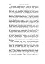 giornale/LO10020526/1883/V.67/00000534