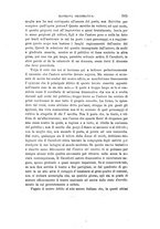 giornale/LO10020526/1883/V.67/00000535