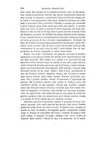 giornale/LO10020526/1883/V.67/00000536