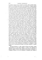 giornale/LO10020526/1883/V.67/00000538