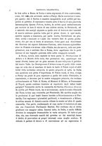 giornale/LO10020526/1883/V.67/00000539