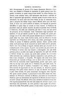 giornale/LO10020526/1883/V.67/00000541