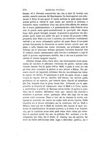giornale/LO10020526/1883/V.67/00000544