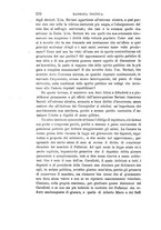 giornale/LO10020526/1883/V.67/00000546