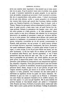 giornale/LO10020526/1883/V.67/00000549