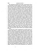giornale/LO10020526/1883/V.67/00000550