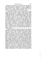 giornale/LO10020526/1883/V.67/00000551