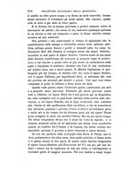 giornale/LO10020526/1883/V.67/00000554