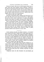 giornale/LO10020526/1883/V.67/00000559