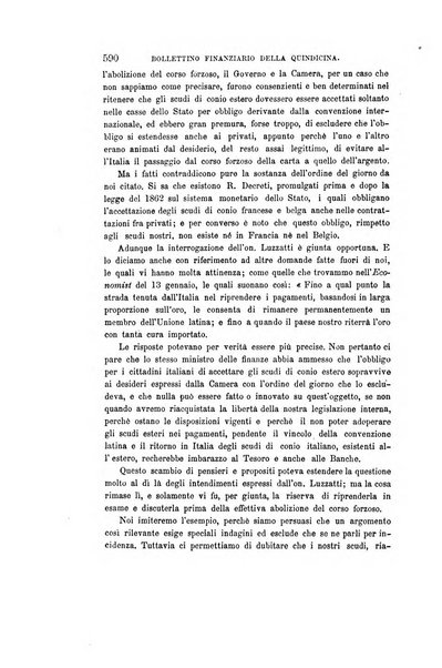 Nuova antologia di scienze, lettere ed arti