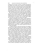 giornale/LO10020526/1883/V.67/00000560