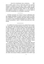 giornale/LO10020526/1883/V.67/00000561