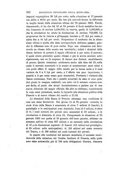 Nuova antologia di scienze, lettere ed arti