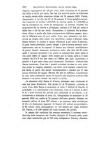 giornale/LO10020526/1883/V.67/00000562