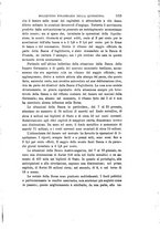 giornale/LO10020526/1883/V.67/00000563