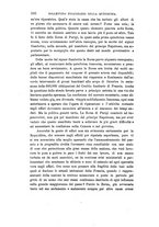 giornale/LO10020526/1883/V.67/00000566