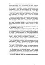 giornale/LO10020526/1883/V.67/00000568