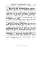 giornale/LO10020526/1883/V.67/00000569