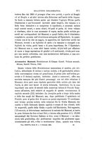 giornale/LO10020526/1883/V.67/00000571