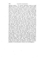 giornale/LO10020526/1883/V.67/00000572