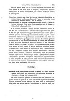 giornale/LO10020526/1883/V.67/00000575