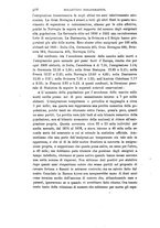 giornale/LO10020526/1883/V.67/00000578