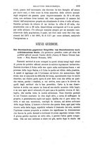 giornale/LO10020526/1883/V.67/00000579