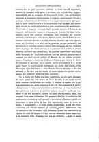 giornale/LO10020526/1883/V.67/00000581