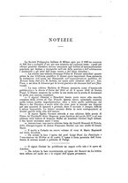 giornale/LO10020526/1883/V.67/00000583