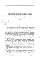 giornale/LO10020526/1883/V.67/00000587