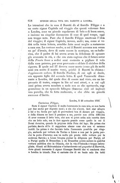 Nuova antologia di scienze, lettere ed arti