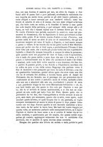 giornale/LO10020526/1883/V.67/00000589