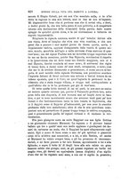 giornale/LO10020526/1883/V.67/00000590