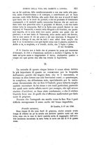 giornale/LO10020526/1883/V.67/00000591