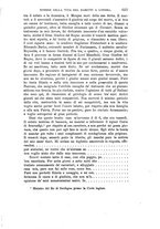 giornale/LO10020526/1883/V.67/00000593
