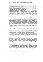 giornale/LO10020526/1883/V.67/00000594