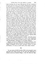 giornale/LO10020526/1883/V.67/00000595