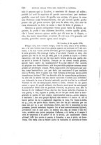 giornale/LO10020526/1883/V.67/00000596