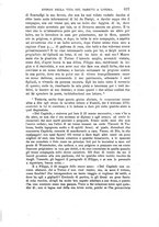 giornale/LO10020526/1883/V.67/00000597