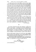 giornale/LO10020526/1883/V.67/00000598