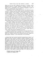giornale/LO10020526/1883/V.67/00000599