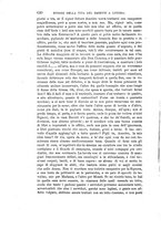 giornale/LO10020526/1883/V.67/00000600