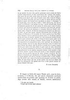 giornale/LO10020526/1883/V.67/00000602