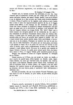 giornale/LO10020526/1883/V.67/00000603