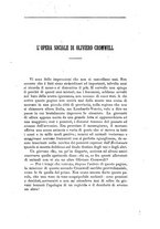 giornale/LO10020526/1883/V.67/00000605