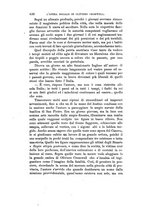 giornale/LO10020526/1883/V.67/00000606