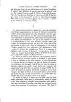 giornale/LO10020526/1883/V.67/00000607