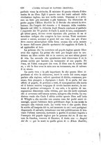 giornale/LO10020526/1883/V.67/00000608